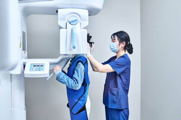 Best Emergency Dental Care for Sports Injuries in Youngsville, PA